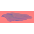 Hannaford Flounder Fillet