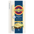 Jarlsberg Protein Lite Sliced Cheese