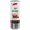 Celsius Live Fit Zero Sugar Sparkling Cherry Cola Energy Drink