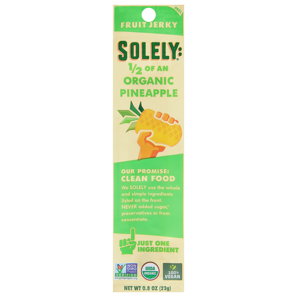 king kutter tg 48 yk manual