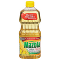 Mazola Plus Corn & Canola Oil