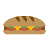 Deli & Prepared Food icon