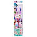 GUM Original Squishmallows Kids Toothbrushes Extra Soft