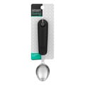 Smart Living Ice Scream Scoop
