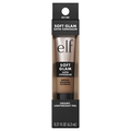 e.l.f Soft Glam Satin Concealer Medium/Neutral 85188