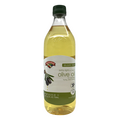 Hannaford Delicate Taste Extra Light Olive Oil