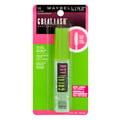 Maybelline Great Lash Mascara Clear 110