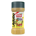 Badia Adobo Seasoning without Pepper