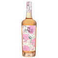 Sacha Lichine The Pale Rose Wine
