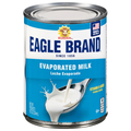 Eagle Brand Evaporated Milk