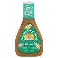 Newman's Own Caesar Dressing