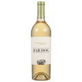 Bar Dog California Sauvignon Blanc Wine