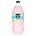Minute Maid Pink Lemonade