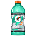 Gatorade Frost Arctic Blitz Sports Drink