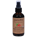 Pura Dor Professional Organic Rosehip Seed Oil