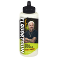 Guy Fieri's Flavortown Dill Pickle Aioli Sauce
