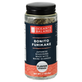 Ocean's Balance Bonito Furikake Spice