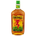 Fireball Blazin' Apple Whisky