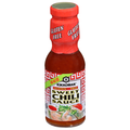 Kikkoman Gluten Free Sweet Chili Sauce