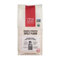 One Degree Organic Sprouted Spelt Flour