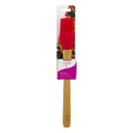 Core Kitchen Silicone Basting Brush