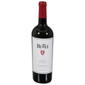 Roth Sonoma County Alexander Valley Cabernet Sauvignon Wine