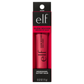 e.l.f Glow Reviver Melting Lip Balm Wild Cherry 82489