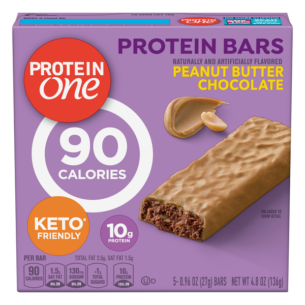 late july peanut butter crackers