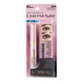 L'Oreal Voluminous Lash Paradise Waterproof Mascara Blackest Black 204