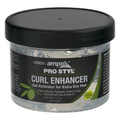 Ampro Pro Styl Curl Enhancer