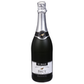 St. Regis De-Alcoholized Brut Sparkling Wine