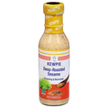 Kewpie Deep-Roasted Sesame Dressing & Marinade