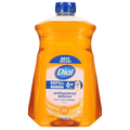 Dial Gold Antibacterial Liquid Hand Soap