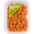 Stop & Shop Sweet Potato Chunks