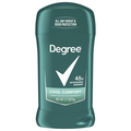 Degree Cool Comfort 48H Antiperspirant Deodorant Stick