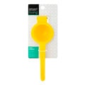 Smart Living Citrus Squeezer