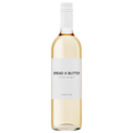 Bread & Butter Pinot Grigio Wine