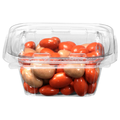 Durham's Pumpkin Pie Almonds