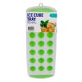 Jacent Ice Cube Tray