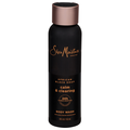 Shea Moisture Calm & Clearing African Black Soap Body Wash