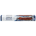 Food Lion Heavy Duty Aluminum Foil Wrap