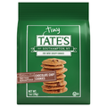 Tate's Bake Shop Tiny Chocolate Chip Cookies