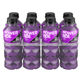 POWERADE Sports Drink Grape - 8 pk