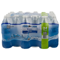 Food Lion Purified Drinking Water - 24 pk