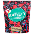 Giant Berry Medley Frozen