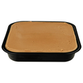 Our Brand Bakery 8 X 8 Chocolate Cake with Peanut Butter Icing