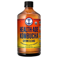 Health-Ade Cayenne Cleanse Kombucha Organic