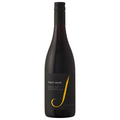 J Vineyards Winemaker's Selection Pinot Noir Wine