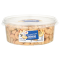 Our Brand Cashews Roasted & Salted