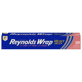 Reynolds Wrap Heavy Duty Aluminum Foil 12 Inch Wide